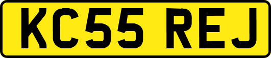 KC55REJ