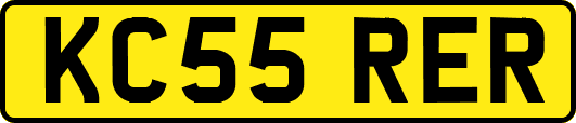 KC55RER