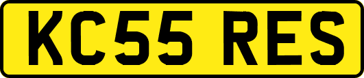 KC55RES