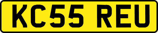 KC55REU