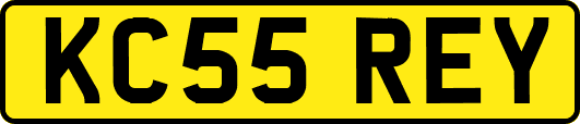 KC55REY