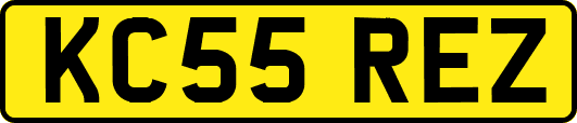 KC55REZ