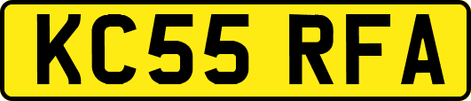 KC55RFA