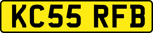 KC55RFB