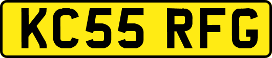 KC55RFG