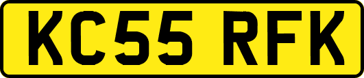 KC55RFK