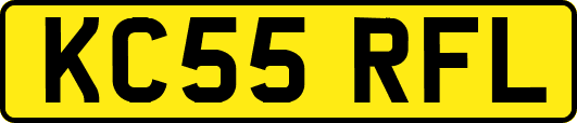 KC55RFL