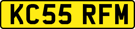 KC55RFM