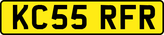 KC55RFR