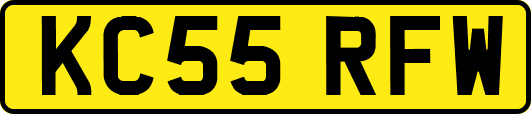 KC55RFW