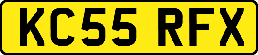 KC55RFX