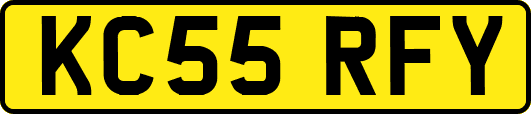 KC55RFY