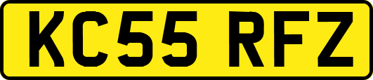 KC55RFZ