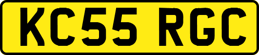 KC55RGC