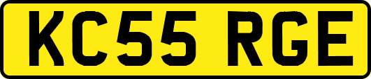 KC55RGE