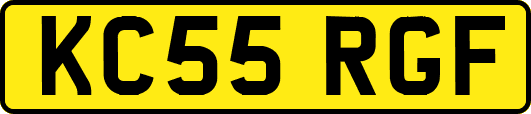 KC55RGF