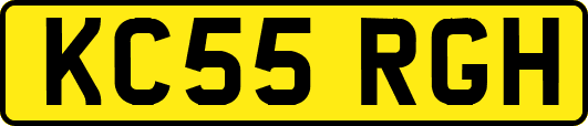 KC55RGH