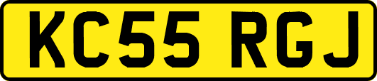KC55RGJ