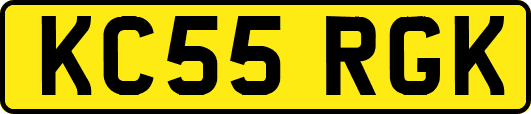 KC55RGK