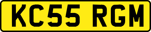 KC55RGM