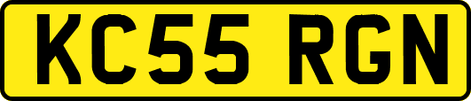 KC55RGN