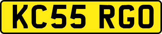 KC55RGO