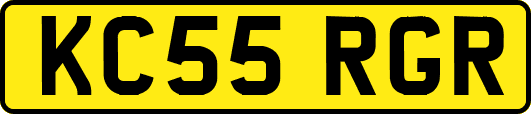 KC55RGR