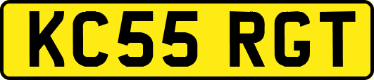 KC55RGT