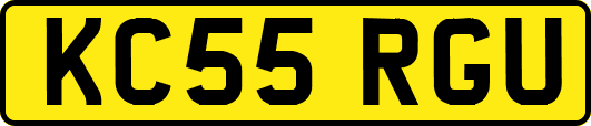 KC55RGU