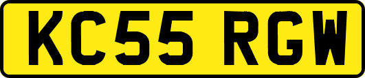 KC55RGW