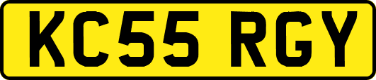 KC55RGY