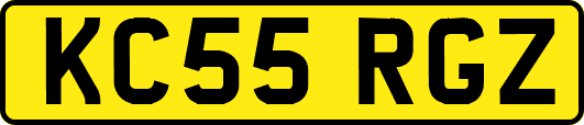KC55RGZ