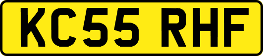 KC55RHF