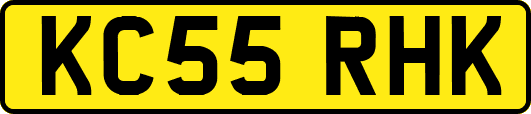 KC55RHK