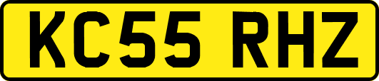 KC55RHZ