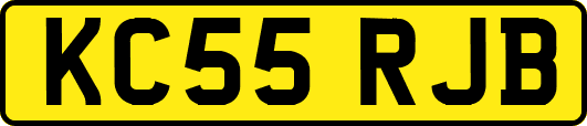 KC55RJB