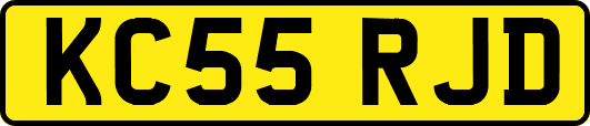 KC55RJD