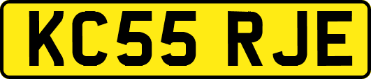 KC55RJE