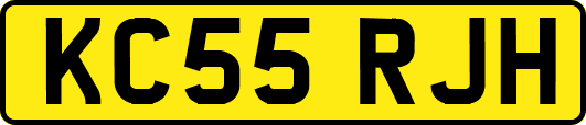 KC55RJH