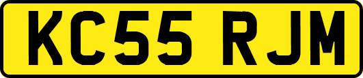 KC55RJM