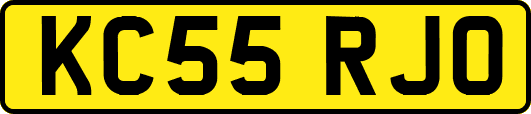KC55RJO