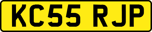 KC55RJP