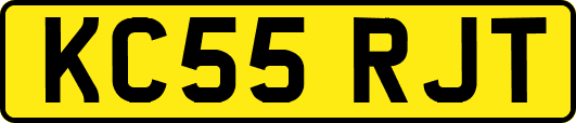 KC55RJT