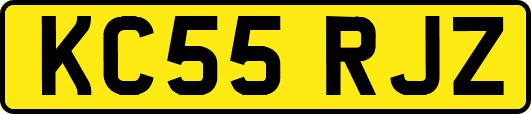 KC55RJZ