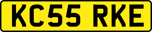 KC55RKE