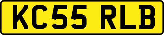 KC55RLB