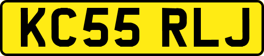 KC55RLJ
