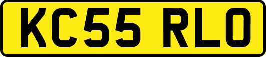 KC55RLO