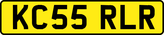 KC55RLR
