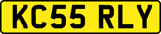 KC55RLY